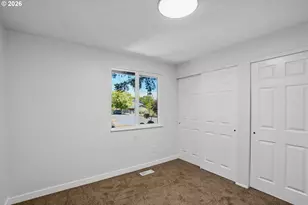 11811 SE Cora St, Portland, OR 97266 - Photo 36