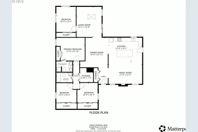 11811 SE Cora St, Portland, OR 97266 - Photo 44