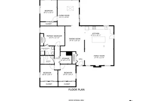11811 SE Cora St, Portland, OR 97266 - Photo 44