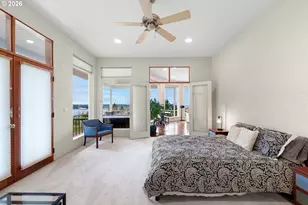 93883 Makai Ln, North Bend, OR 97459 - Photo 22