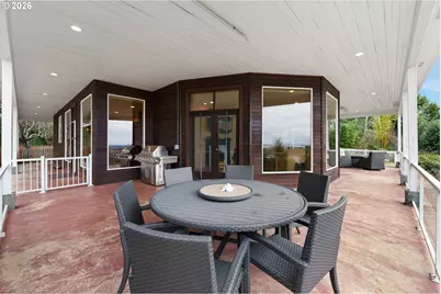 93883 Makai Ln, North Bend, OR 97459 - Photo 36