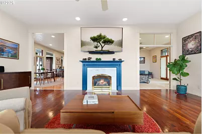 93883 Makai Ln, North Bend, OR 97459 - Photo 14