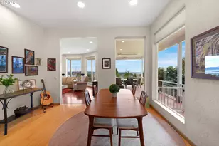 93883 Makai Ln, North Bend, OR 97459 - Photo 16