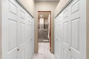 93883 Makai Ln, North Bend, OR 97459 - Photo 30