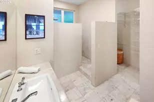 93883 Makai Ln, North Bend, OR 97459 - Photo 26