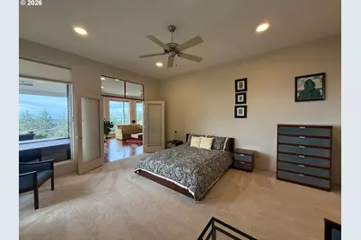 93883 Makai Ln, North Bend, OR 97459 - Photo 24