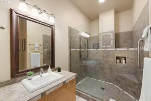 93883 Makai Ln, North Bend, OR 97459 - Photo 32