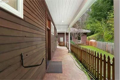 93883 Makai Ln, North Bend, OR 97459 - Photo 42