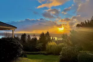 93883 Makai Ln, North Bend, OR 97459 - Photo 40