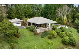 93883 Makai Ln, North Bend, OR 97459 - Photo 2