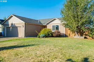 4737 Conrad St NE, Salem, OR 97305 - Photo 2