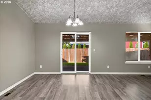 4737 Conrad St NE, Salem, OR 97305 - Photo 10