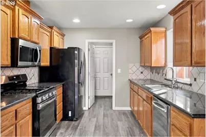 4737 Conrad St NE, Salem, OR 97305 - Photo 12