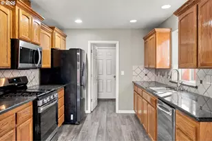 4737 Conrad St NE, Salem, OR 97305 - Photo 12