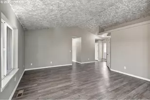 4737 Conrad St NE, Salem, OR 97305 - Photo 8