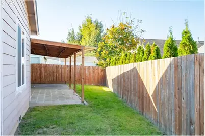 4737 Conrad St NE, Salem, OR 97305 - Photo 34