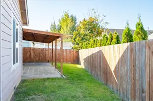 4737 Conrad St NE, Salem, OR 97305 - Photo 34