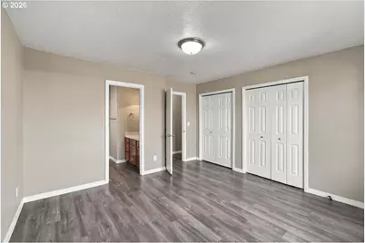 4737 Conrad St NE, Salem, OR 97305 - Photo 18