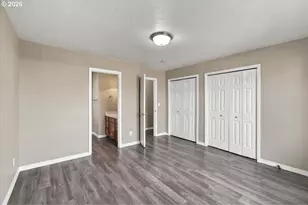 4737 Conrad St NE, Salem, OR 97305 - Photo 18