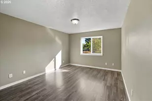 4737 Conrad St NE, Salem, OR 97305 - Photo 22