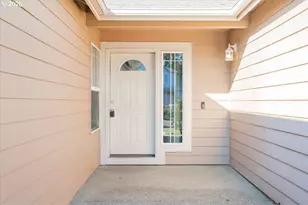 4737 Conrad St NE, Salem, OR 97305 - Photo 6