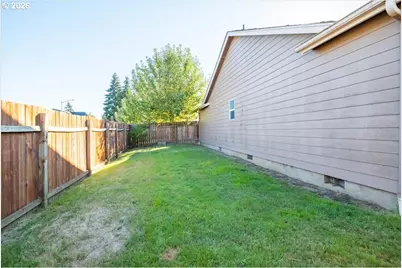 4737 Conrad St NE, Salem, OR 97305 - Photo 32