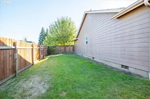 4737 Conrad St NE, Salem, OR 97305 - Photo 32