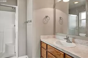 4737 Conrad St NE, Salem, OR 97305 - Photo 20
