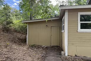 420 SW 4th Ave, Myrtle Creek, OR 97457 - Photo 34
