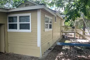 420 SW 4th Ave, Myrtle Creek, OR 97457 - Photo 24