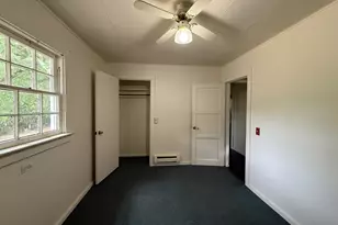 420 SW 4th Ave, Myrtle Creek, OR 97457 - Photo 18