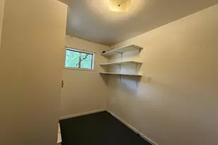 420 SW 4th Ave, Myrtle Creek, OR 97457 - Photo 20