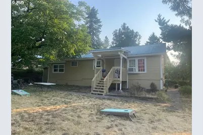 420 SW 4th Ave, Myrtle Creek, OR 97457 - Photo 30