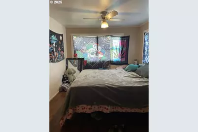 420 SW 4th Ave, Myrtle Creek, OR 97457 - Photo 14