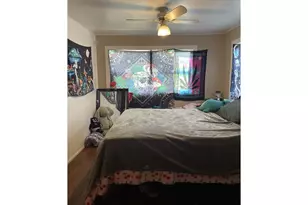 420 SW 4th Ave, Myrtle Creek, OR 97457 - Photo 14