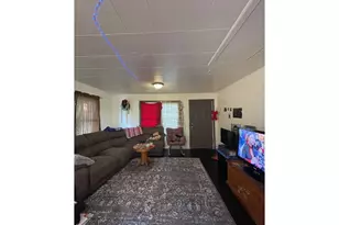420 SW 4th Ave, Myrtle Creek, OR 97457 - Photo 8