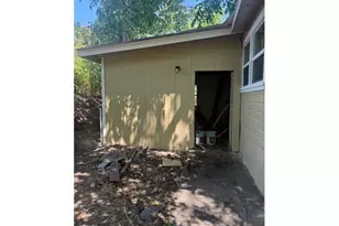 420 SW 4th Ave, Myrtle Creek, OR 97457 - Photo 32