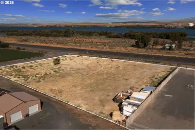 81925 Fox Ln, Umatilla, OR 97882 - Photo 2