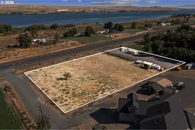 81925 Fox Ln, Umatilla, OR 97882 - Photo 6