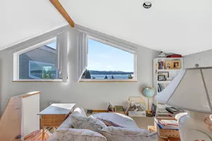 325 W Niagara Ave, Astoria, OR 97103 - Photo 12