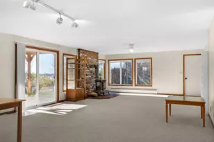 325 W Niagara Ave, Astoria, OR 97103 - Photo 24