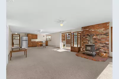 325 W Niagara Ave, Astoria, OR 97103 - Photo 22