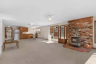 325 W Niagara Ave, Astoria, OR 97103 - Photo 22