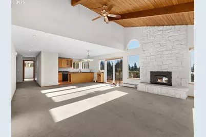 325 W Niagara Ave, Astoria, OR 97103 - Photo 4