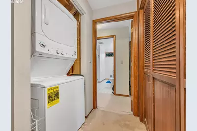 325 W Niagara Ave, Astoria, OR 97103 - Photo 20