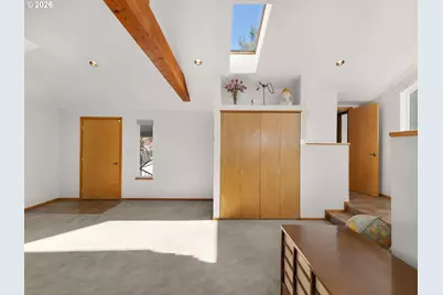 325 W Niagara Ave, Astoria, OR 97103 - Photo 16