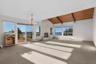 325 W Niagara Ave, Astoria, OR 97103 - Photo 28