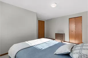 325 W Niagara Ave, Astoria, OR 97103 - Photo 18