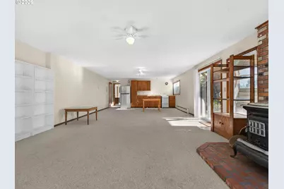 325 W Niagara Ave, Astoria, OR 97103 - Photo 26