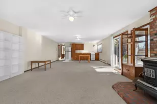 325 W Niagara Ave, Astoria, OR 97103 - Photo 26